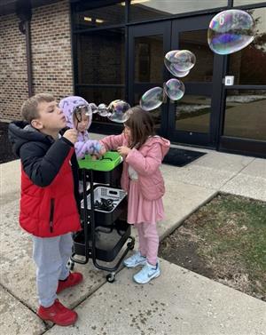 1st Grade Bubble Wand M.jpg